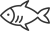 poisson