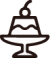 Flan