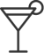 COCKTAILS